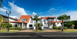 Cove Grove (D4), Detached #308767601